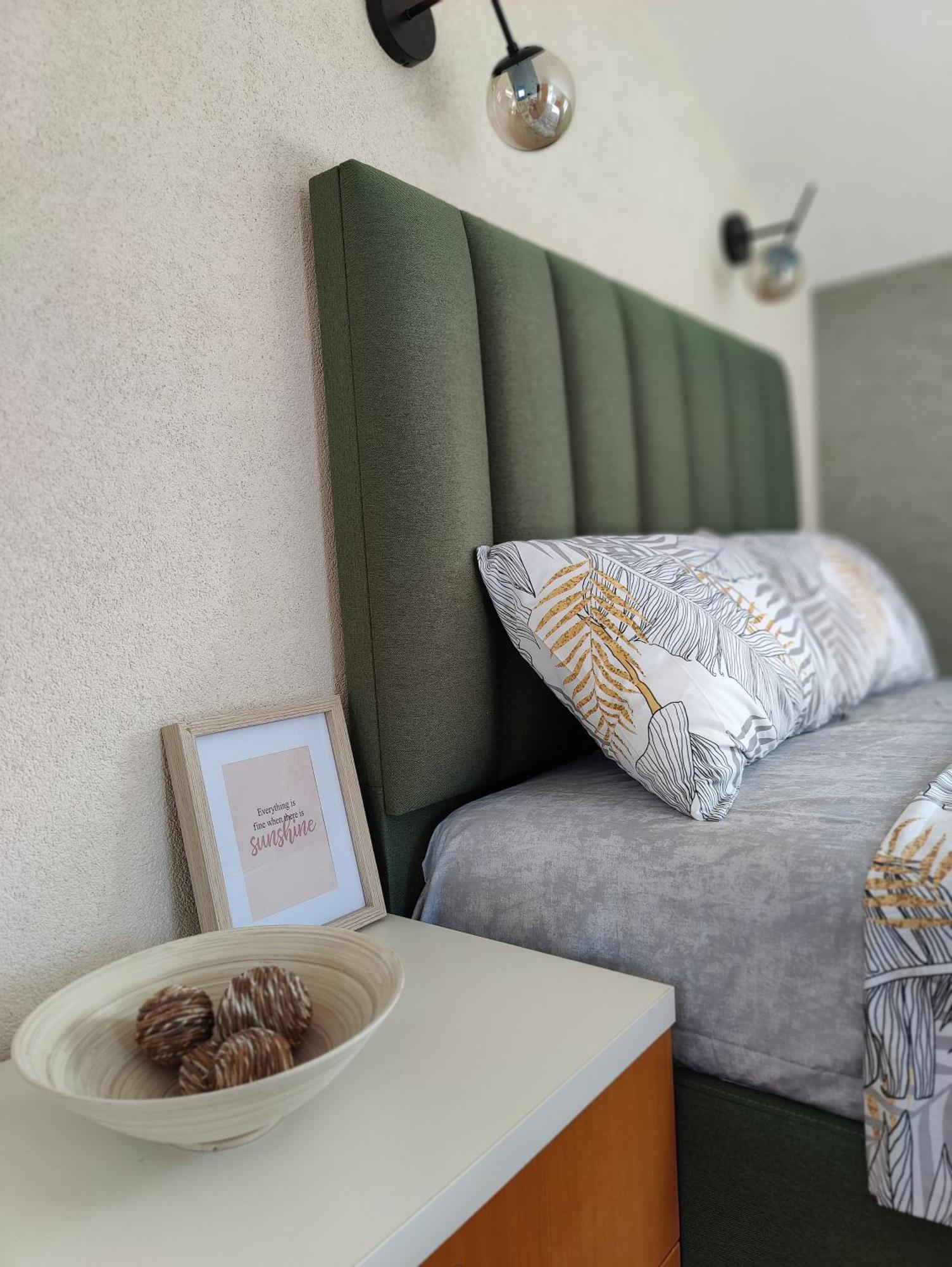 Miro Guesthouse Tivat Bagian luar foto