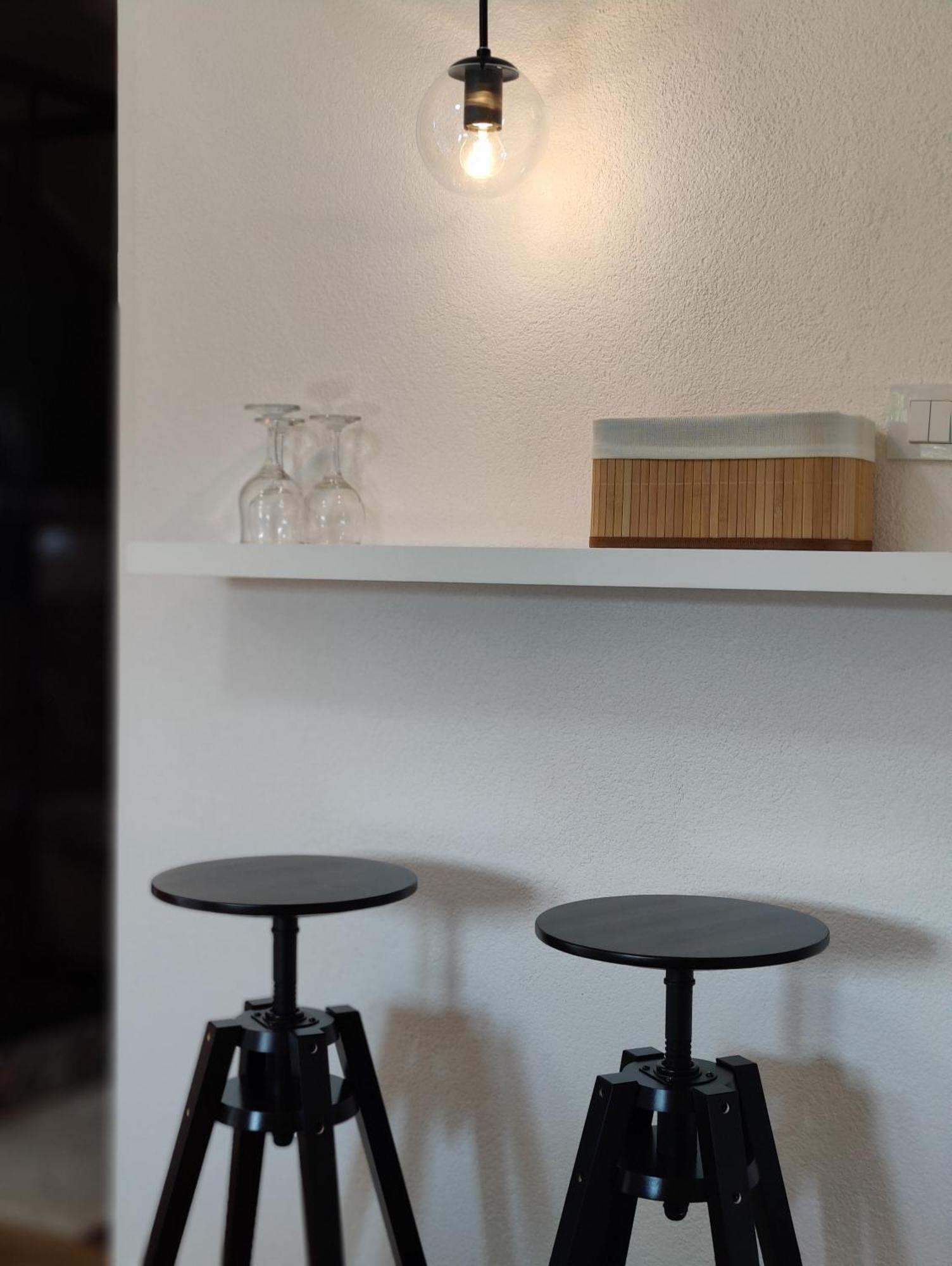 Miro Guesthouse Tivat Bagian luar foto