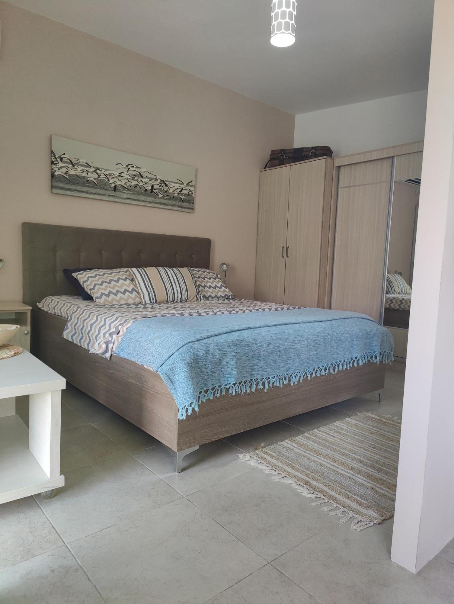 Miro Guesthouse Tivat Bagian luar foto